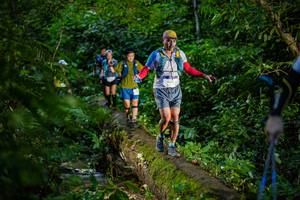 BIB: 
                            <button type="button" onclick="openModal(18922876)" class="btn btn-primary btn-sm float-right btn-popup" data-toggle="modal" data-target=".modal-high-quality">
                        <i class="fas fa-shopping-cart"></i> Add to Cart
                    </button>
                                            <button type="button" onclick="isThisMe(18922876, true)" class="btn btn-success btn-sm float-right btn-popup btn-isme hidden" data-toggle="tooltip" data-placement="bottom" title="นี่คือรูปของคุณใช่ไหม คลิกที่นี่เพื่อเอาเข้าอัลบั้ม">
                        <i class="fas fa-plus"></i> Add to album
                    </button>
                    <button type="button" onclick="isThisMe(18922876, false)" class="btn btn-warning btn-sm float-right btn-popup btn-isnotme hidden">
                        <i class="fas fa-ban"></i> Remove from album
                    </button>